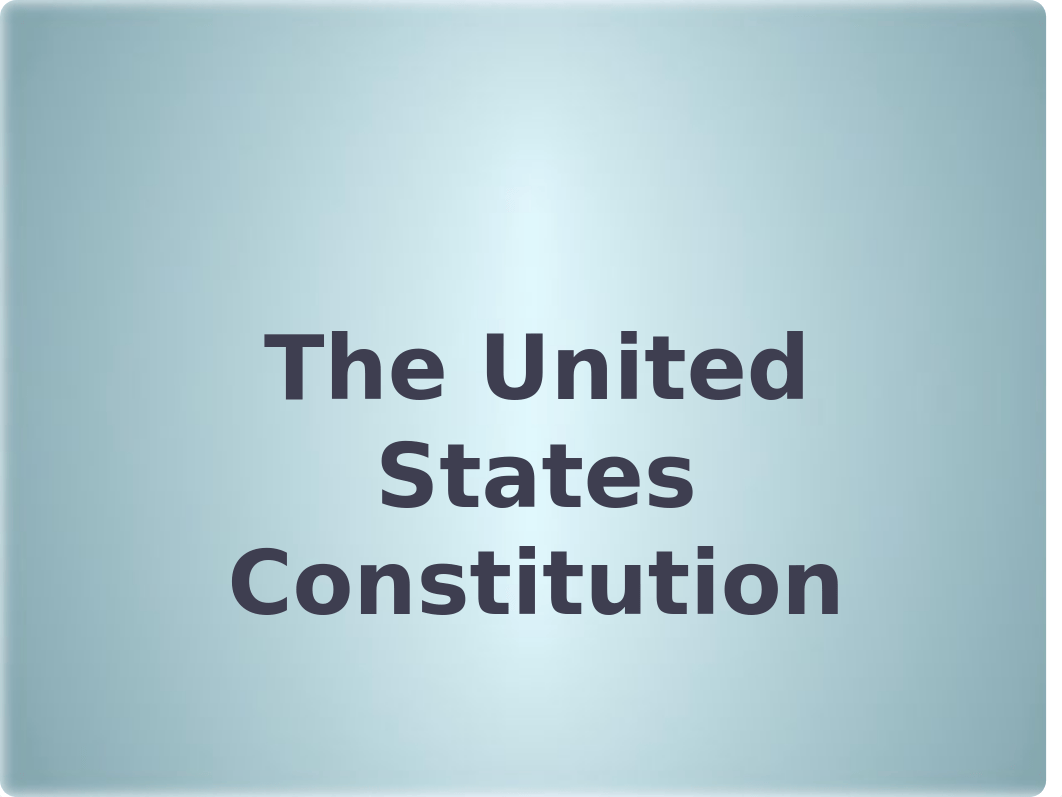 Constitutional Law and Administrative Law - Presentation_df85810gtmr_page2