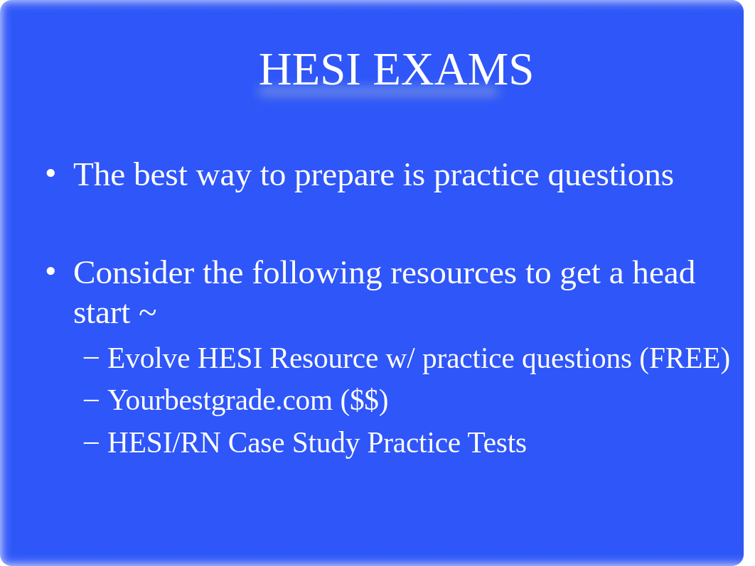 Health Assessment Exam II Jeopardy.ppt_df8587hhgwl_page4