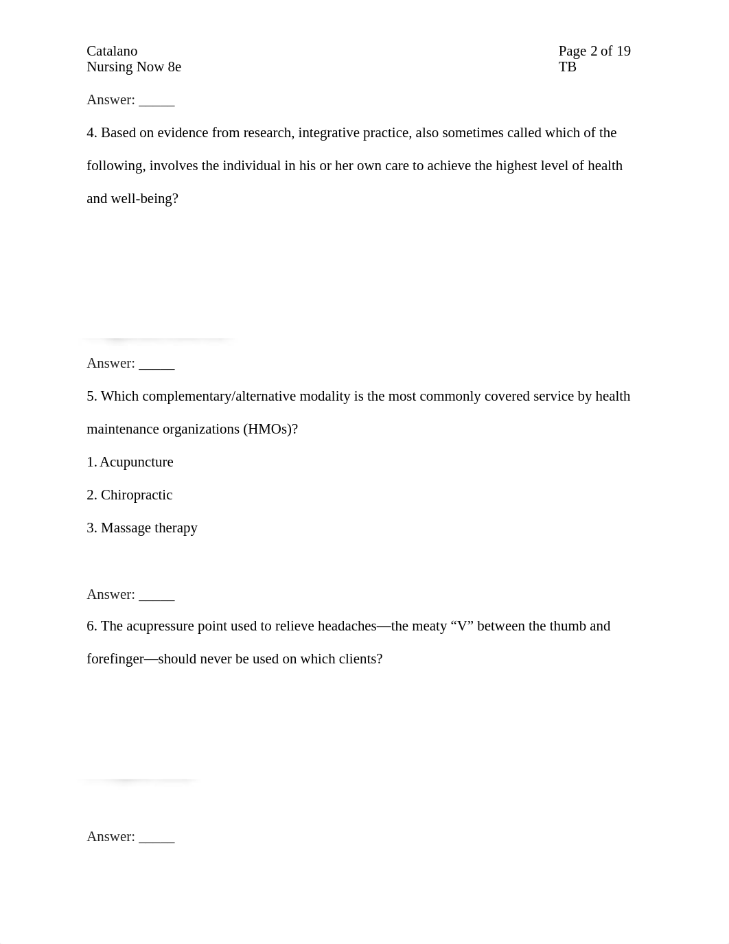 Ch25.docx_df85lfjf9vp_page2