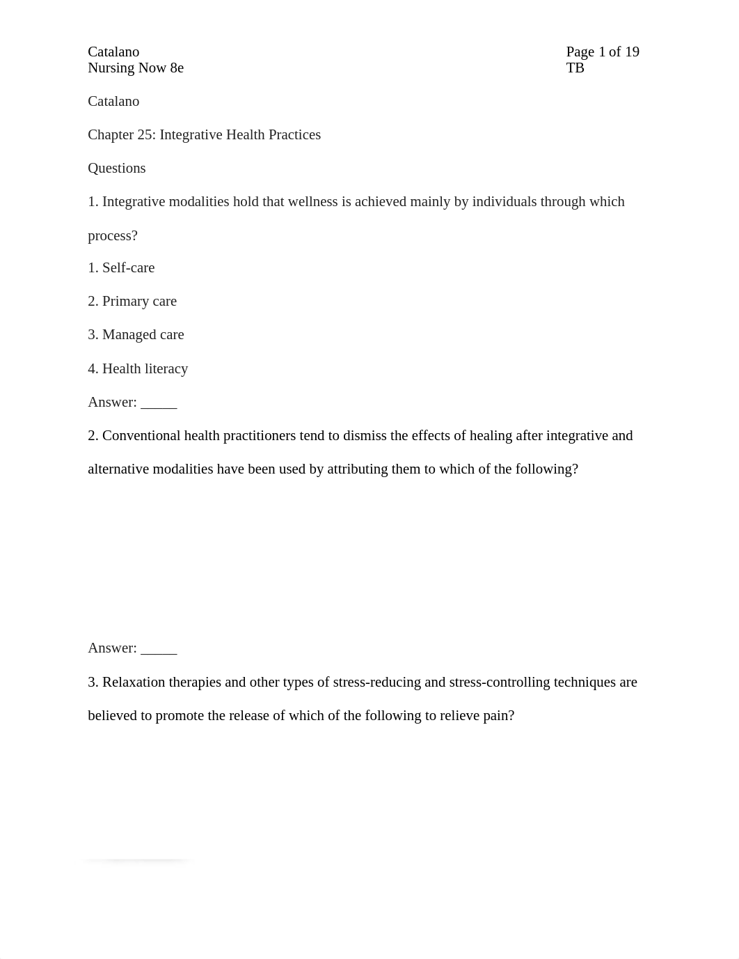 Ch25.docx_df85lfjf9vp_page1