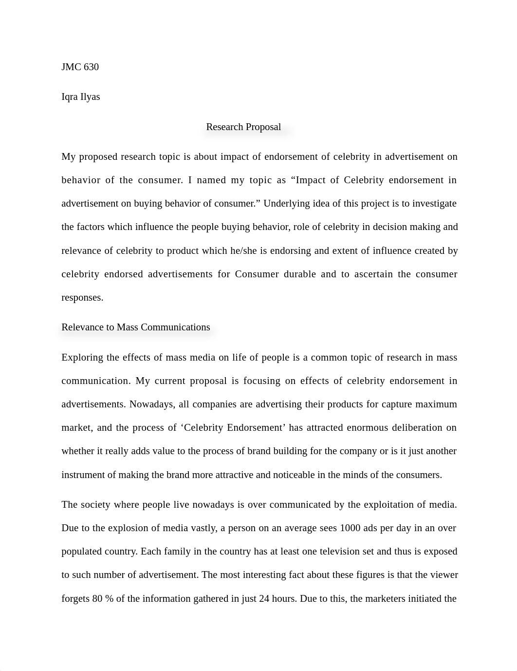 JMC 630 Research proposal.docx_df85w3m2bau_page1