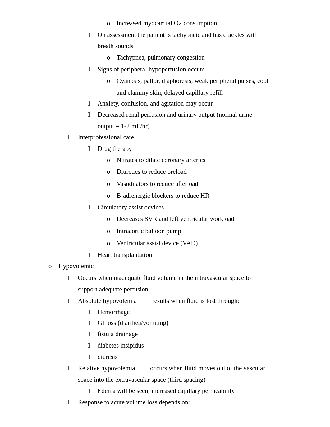 exam one - med surg .docx_df85wixqzzi_page2