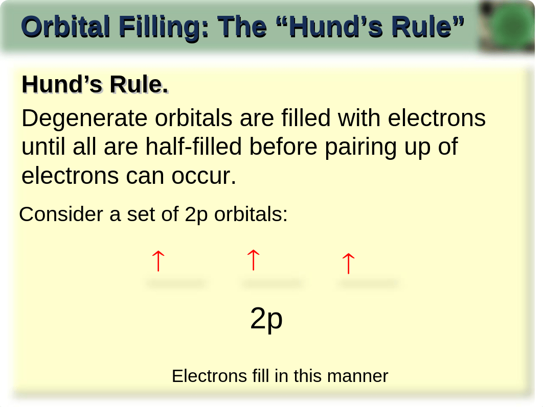 chapter7_df860663xpv_page4