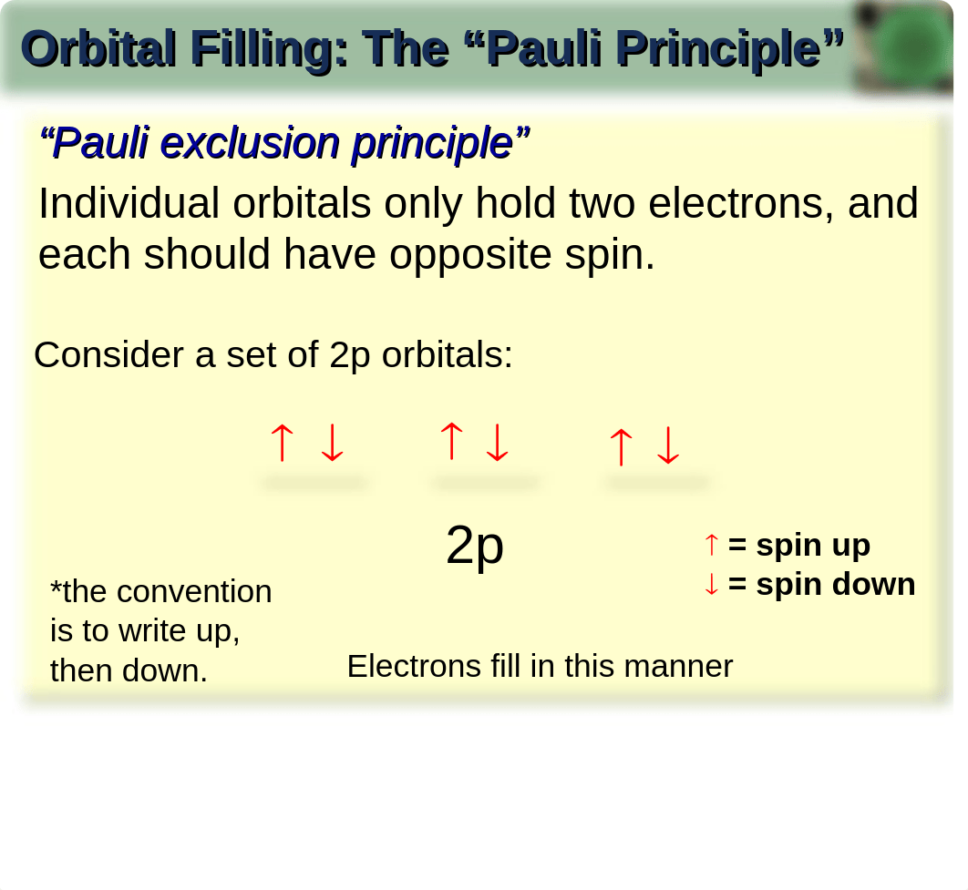 chapter7_df860663xpv_page5