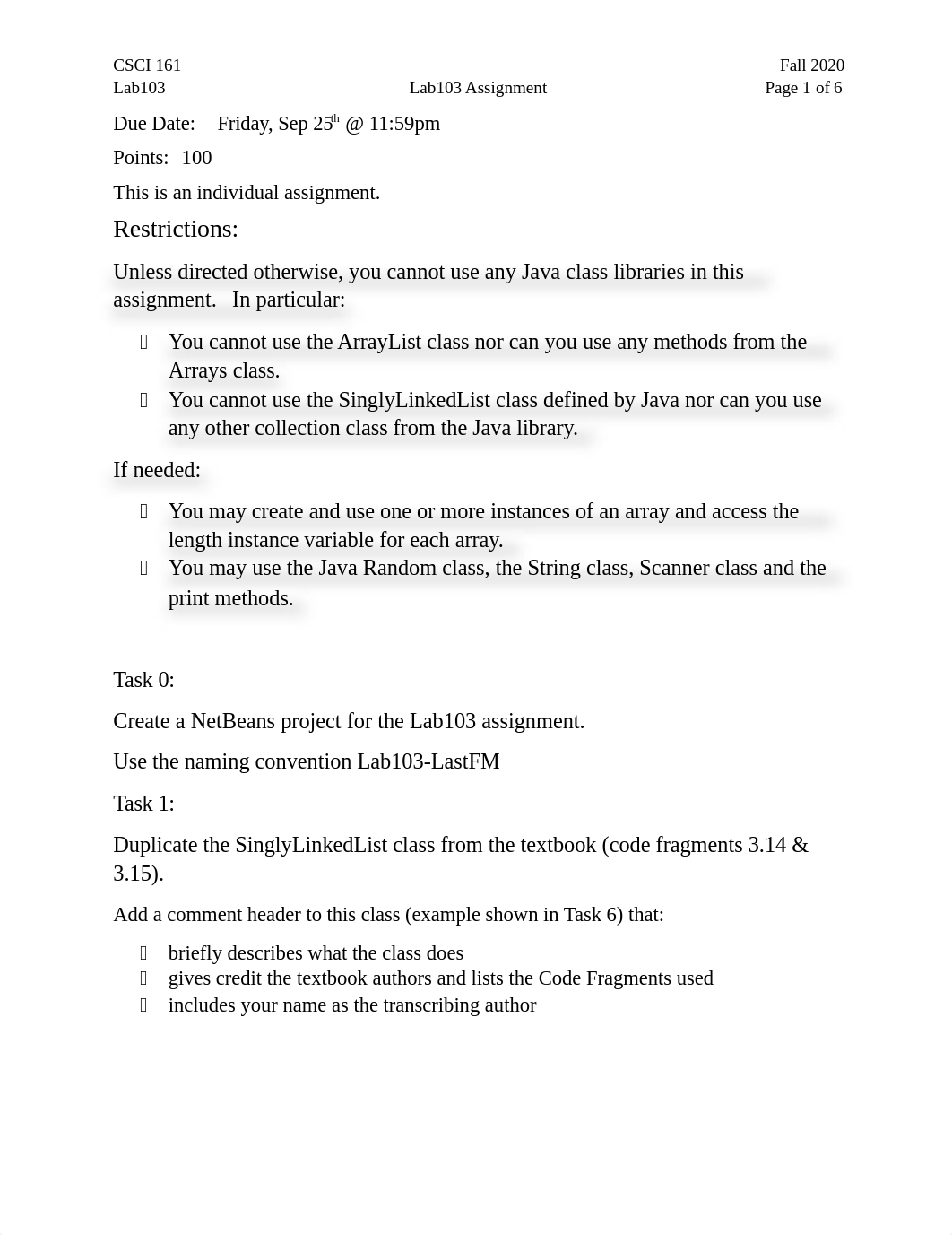 Lab103-assignment.docx_df860d4gjiw_page1