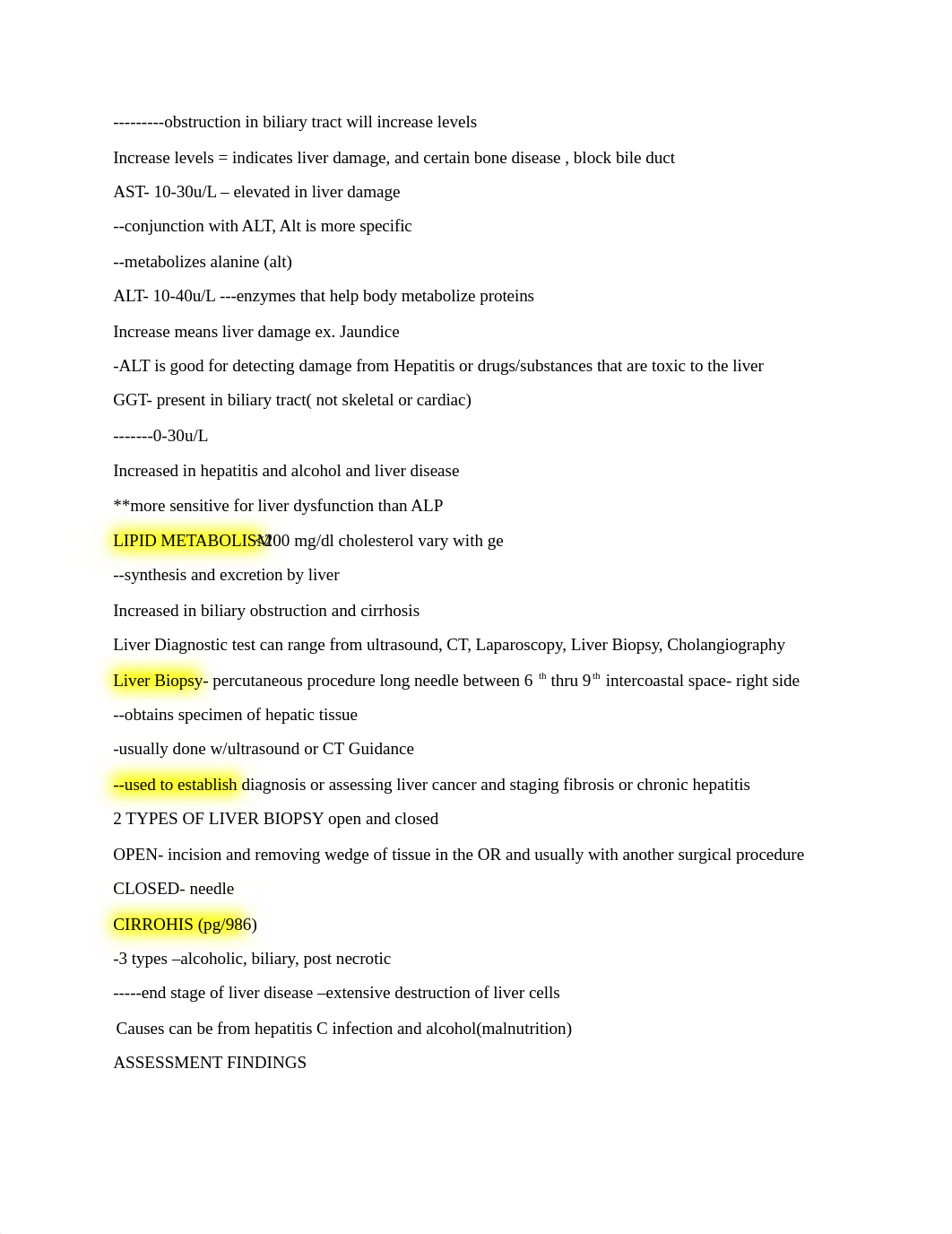 exam 3 liver.docx_df863s2oa8o_page2