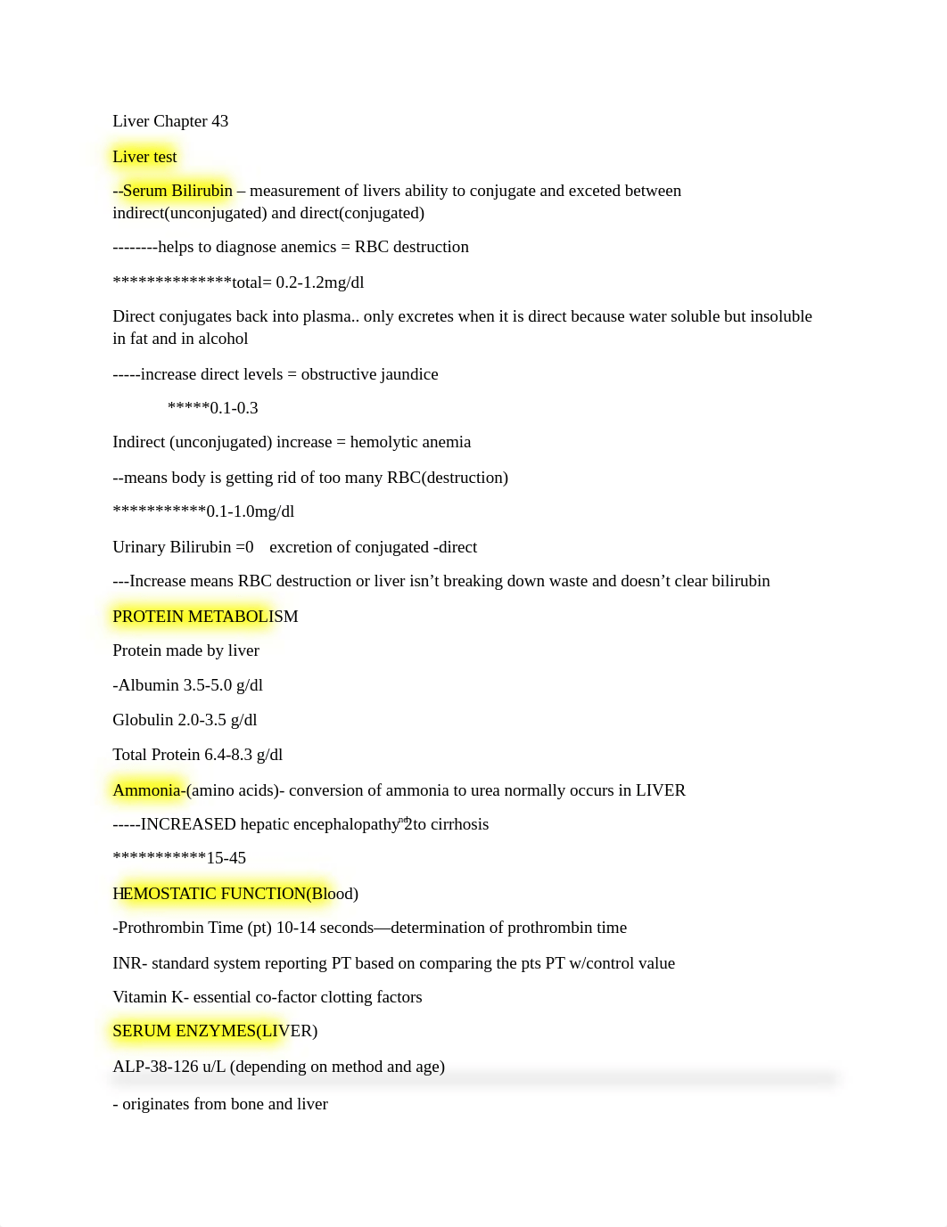 exam 3 liver.docx_df863s2oa8o_page1