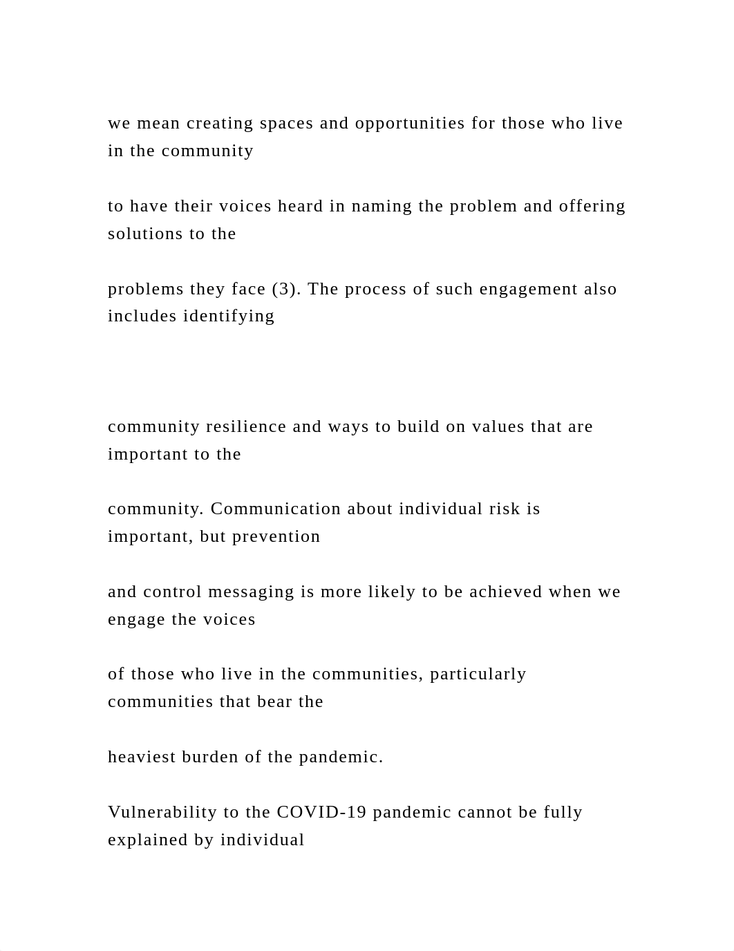 Culture Matters in Communicating the Global Response to COVI.docx_df869u5fyzo_page5