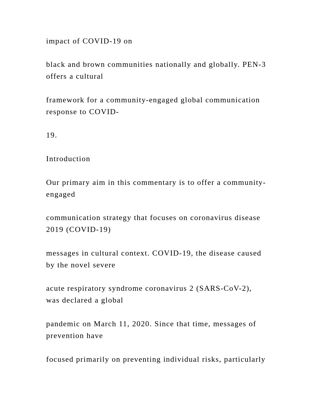 Culture Matters in Communicating the Global Response to COVI.docx_df869u5fyzo_page3