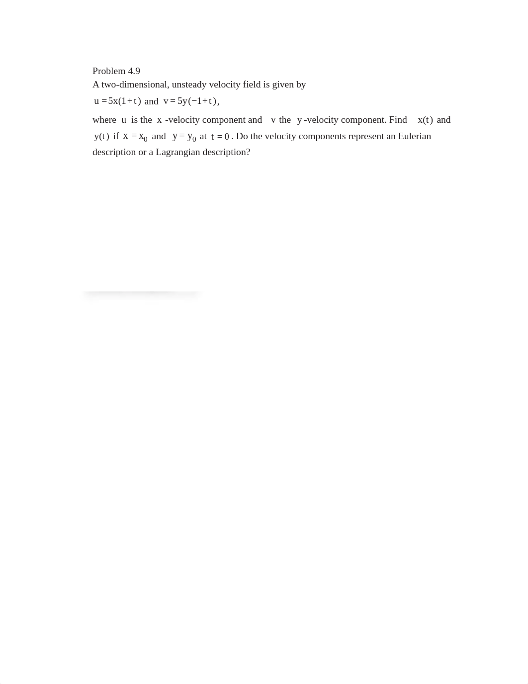 MEE345_HW4_solution (1).pdf_df86k36b4g6_page2