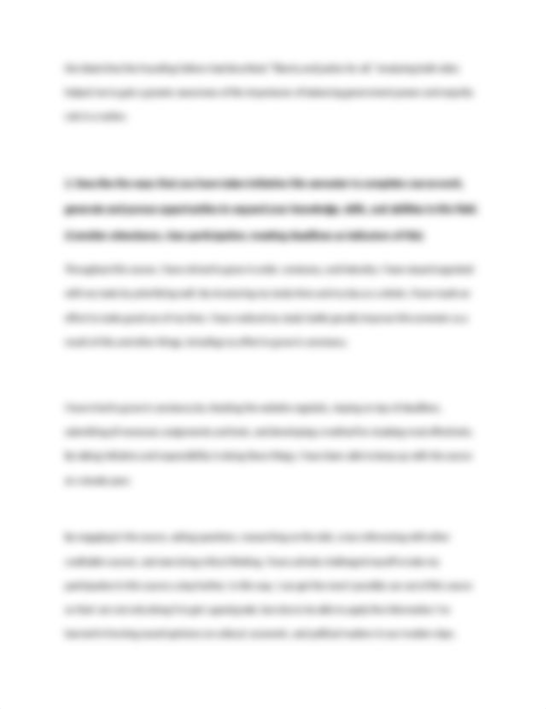 Rose_Bujard_0212506_PR.docx_df86lhzexah_page2