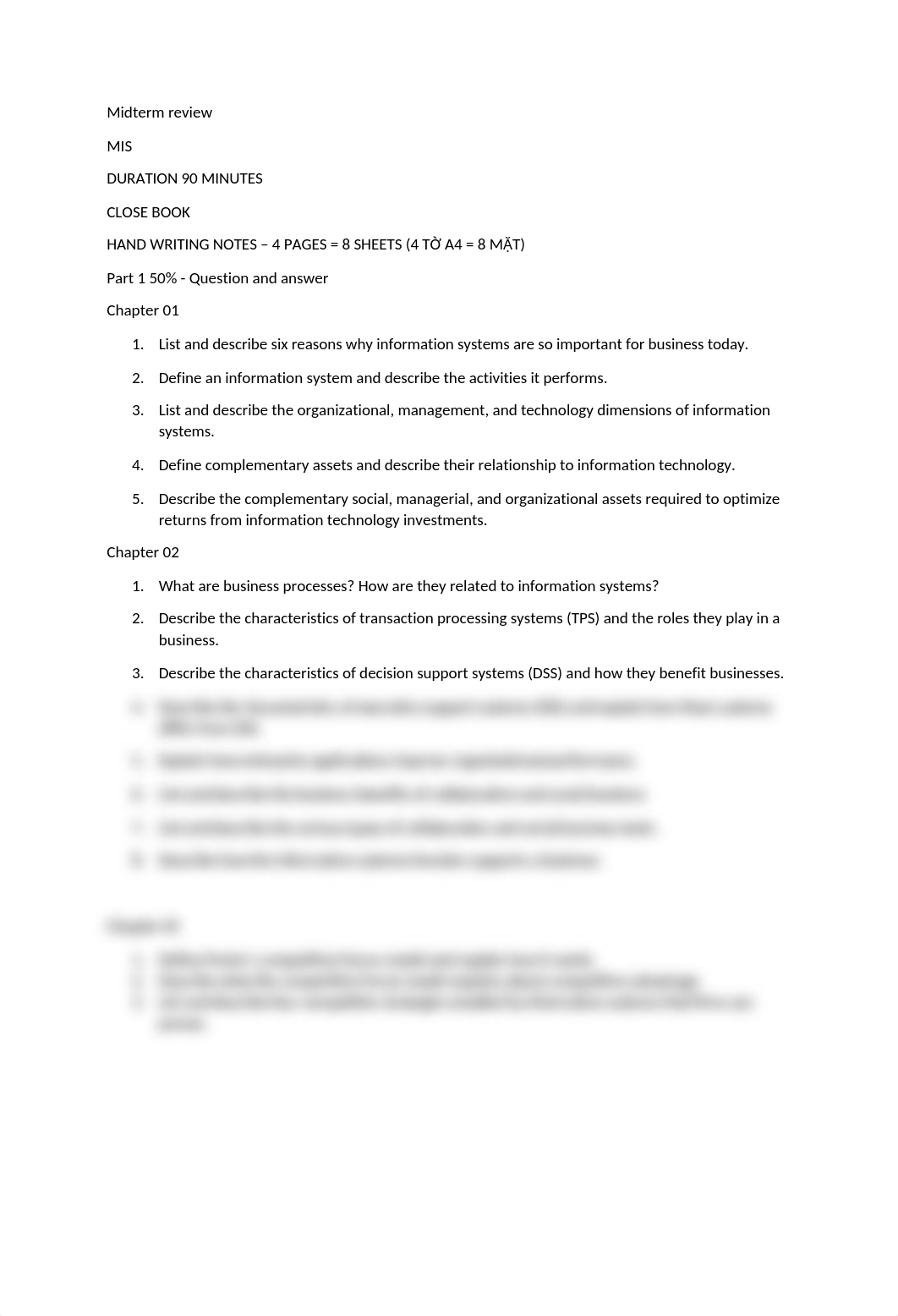 Midterm review 2021.docx_df86nz748r0_page1