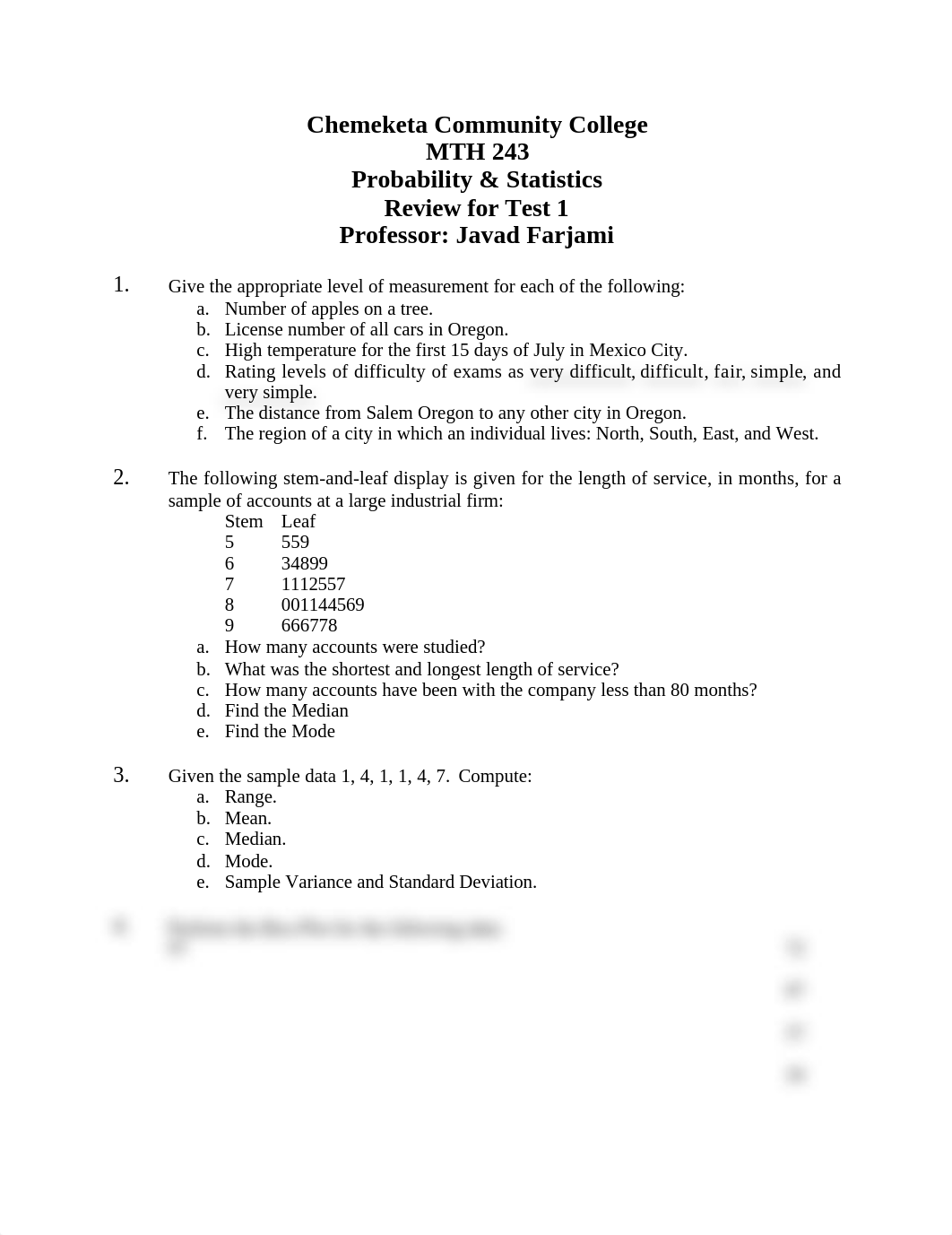 MTH 243 Review for Test 1.doc_df871puruym_page1