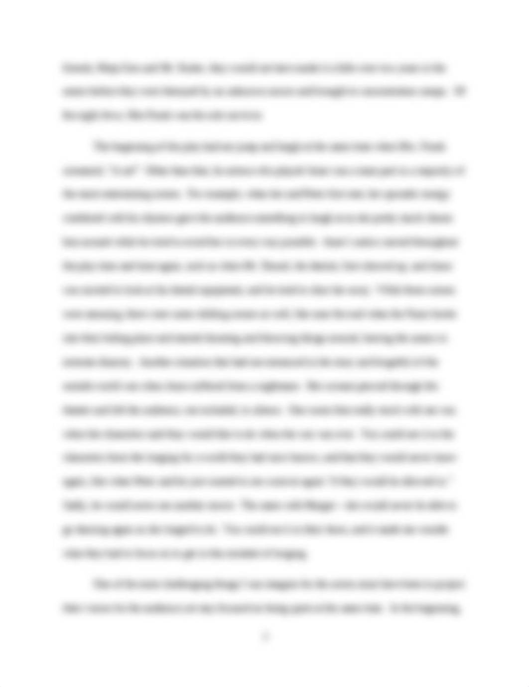 Anne Frank Paper.docx_df879rod6i8_page2