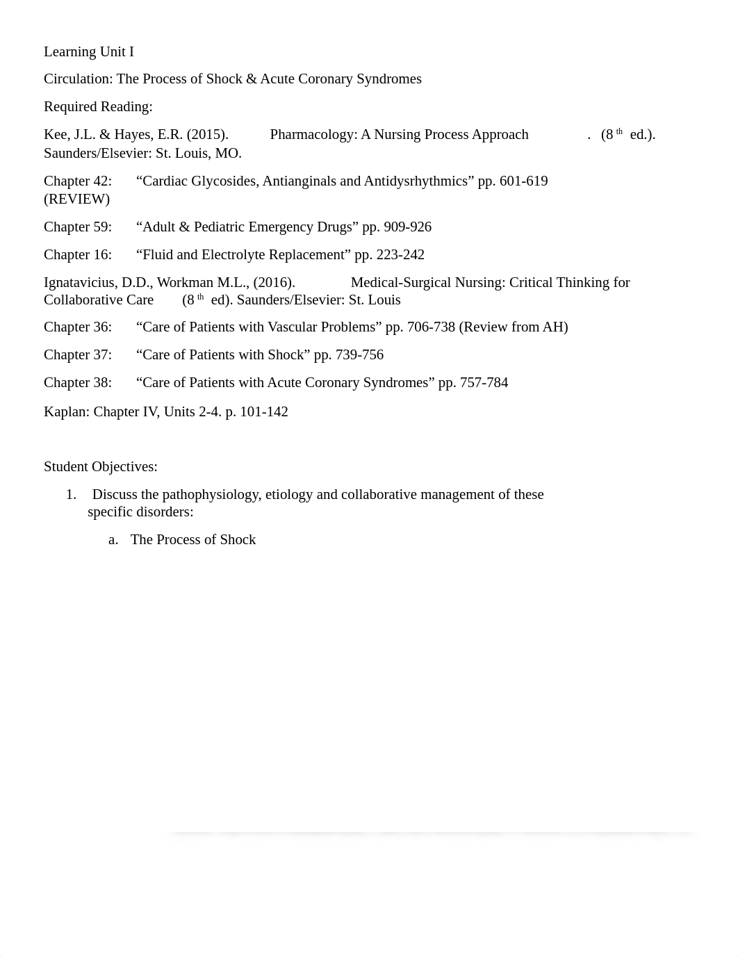 Exam 3 - unit I.J.K breakdown. UPDATED.docx_df87c6ogk4e_page1