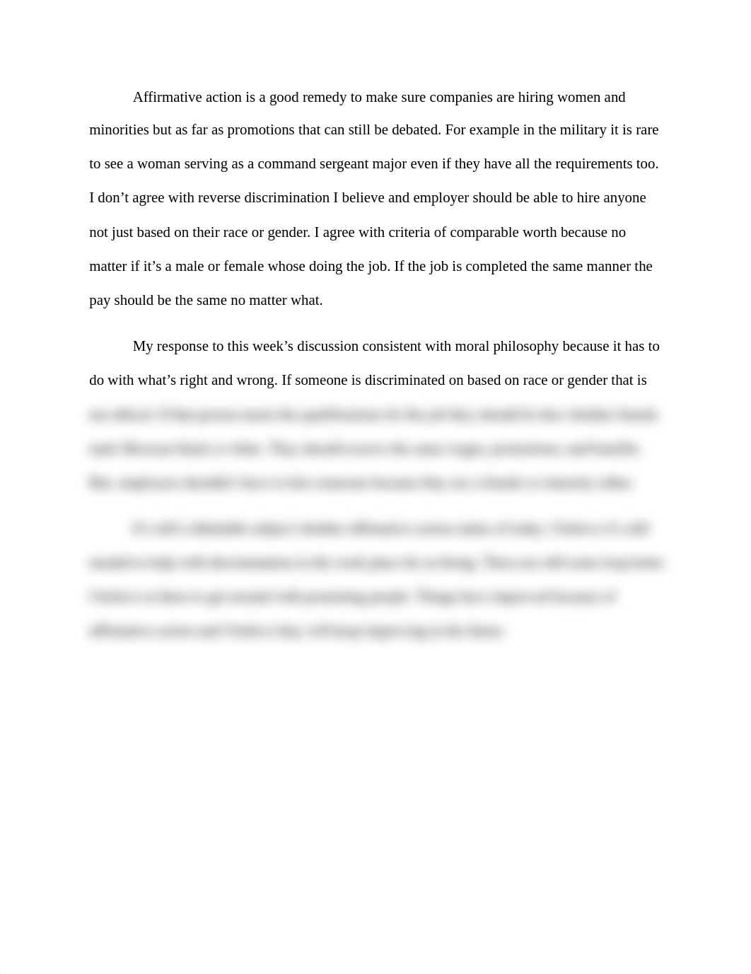 Affirmative action is a good remedy to make sure companies are hiring women and minorities but as_df87f7ptt1t_page1