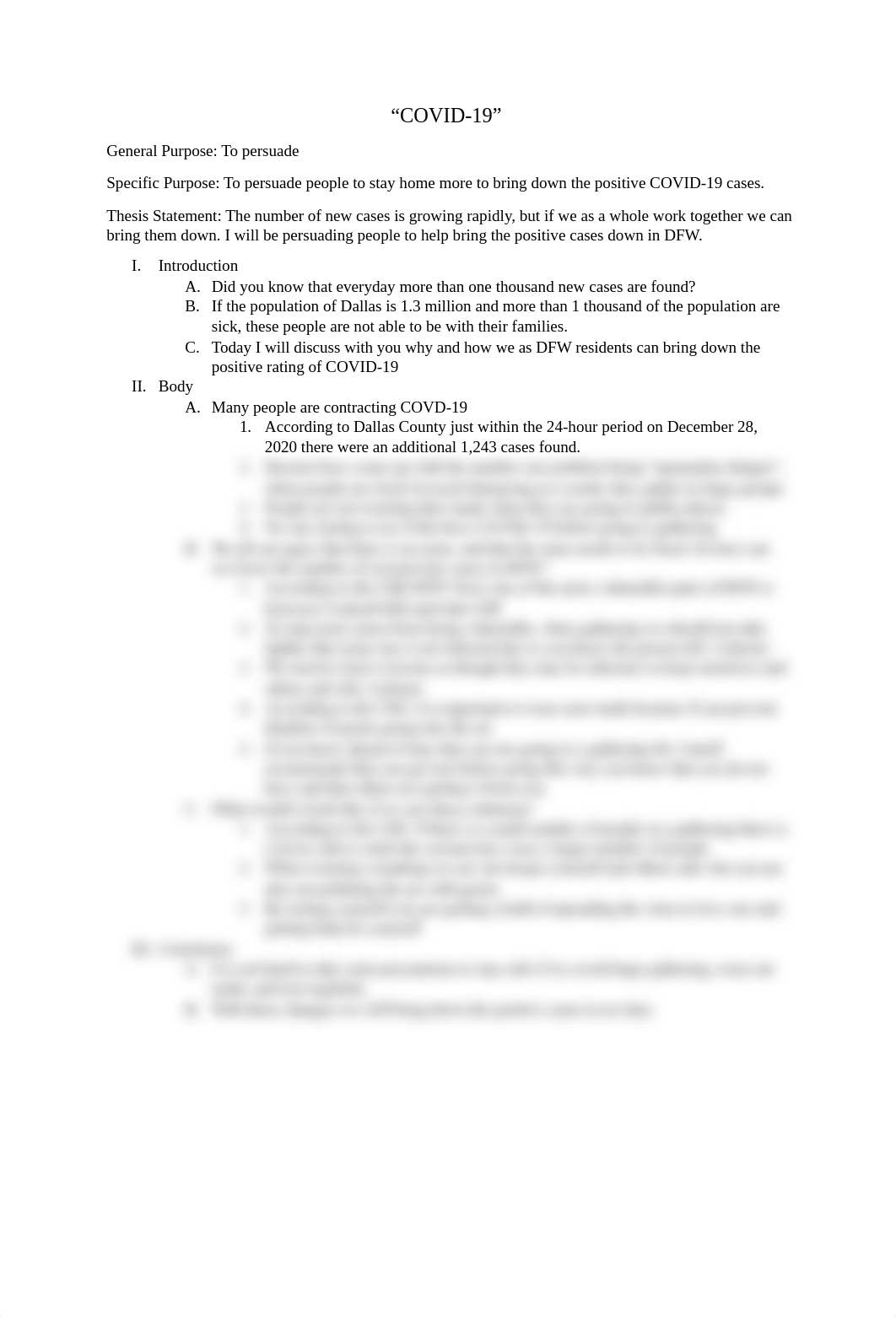 Persuasive Speech Outline.docx_df87sd5fa8q_page2