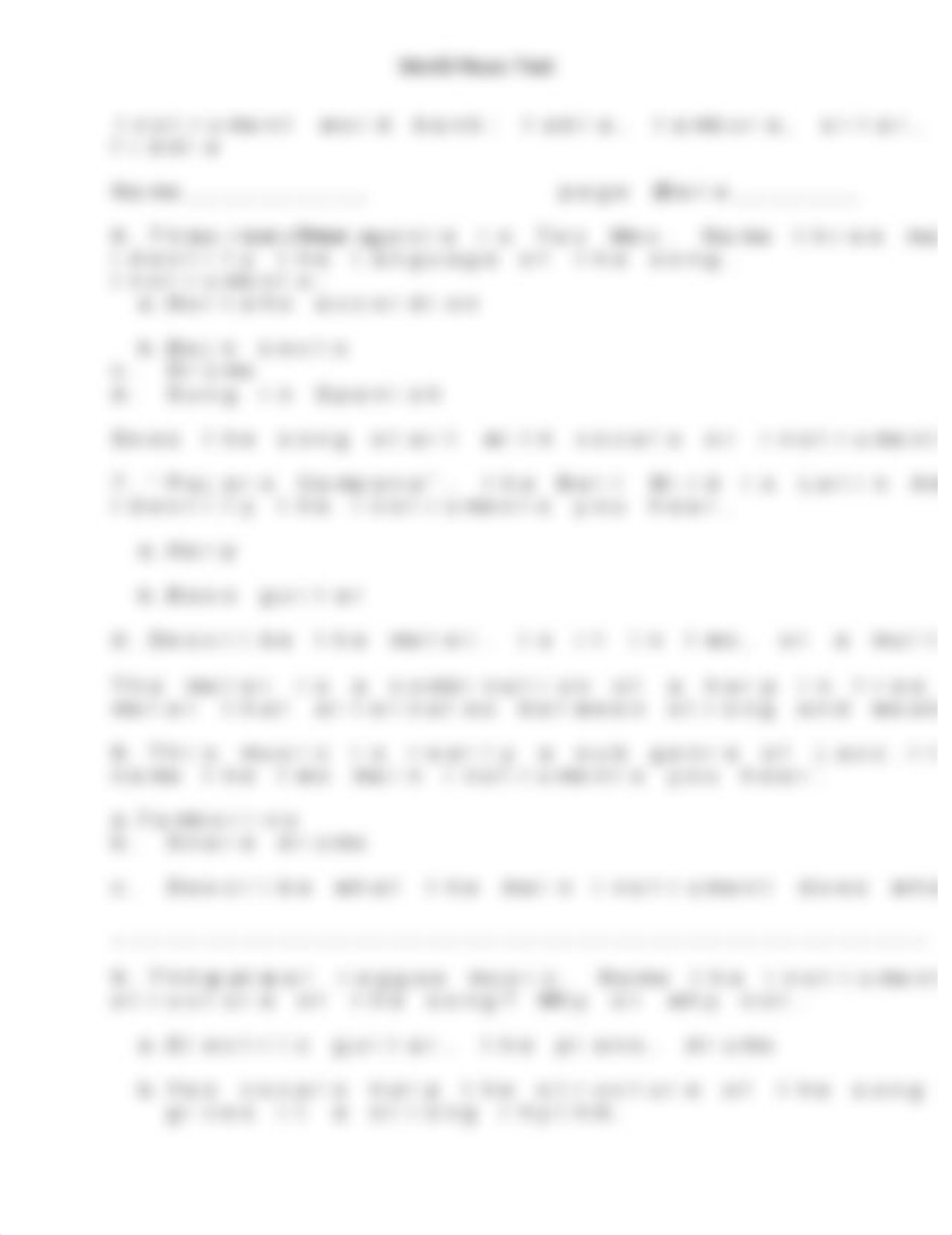 World Music Test.docx_df87ud1oqsh_page2