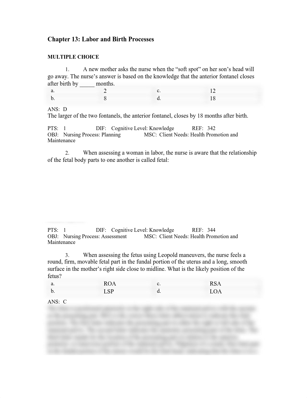 c13.pdf_df87xdxewyn_page1