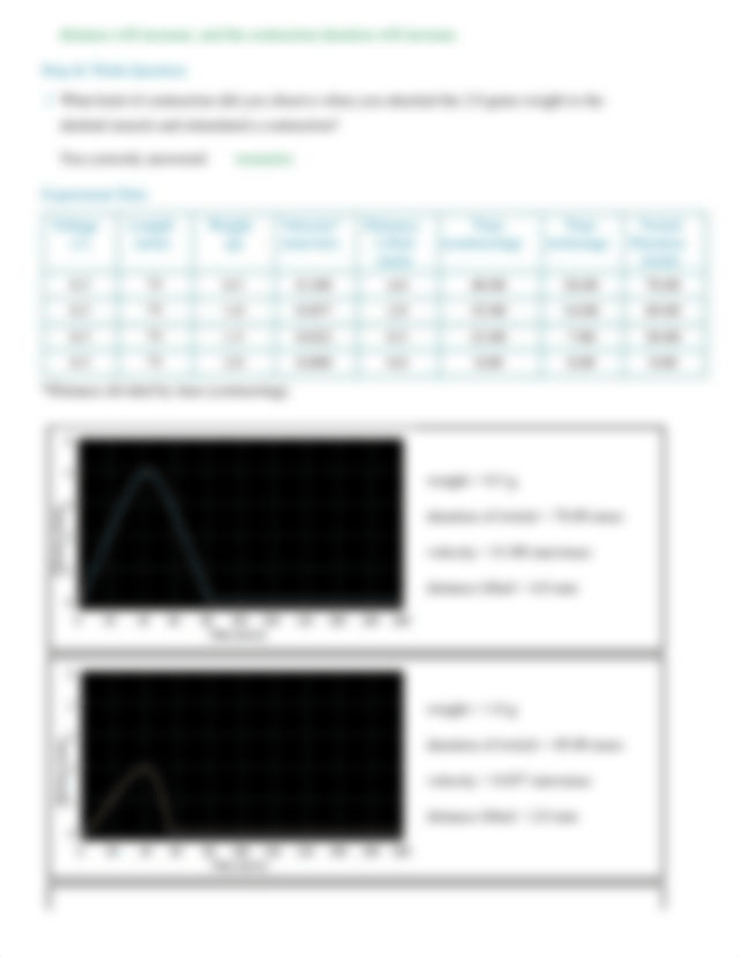 PhysioEx Exercise 2 Activity 7.pdf_df87zxqc33r_page2