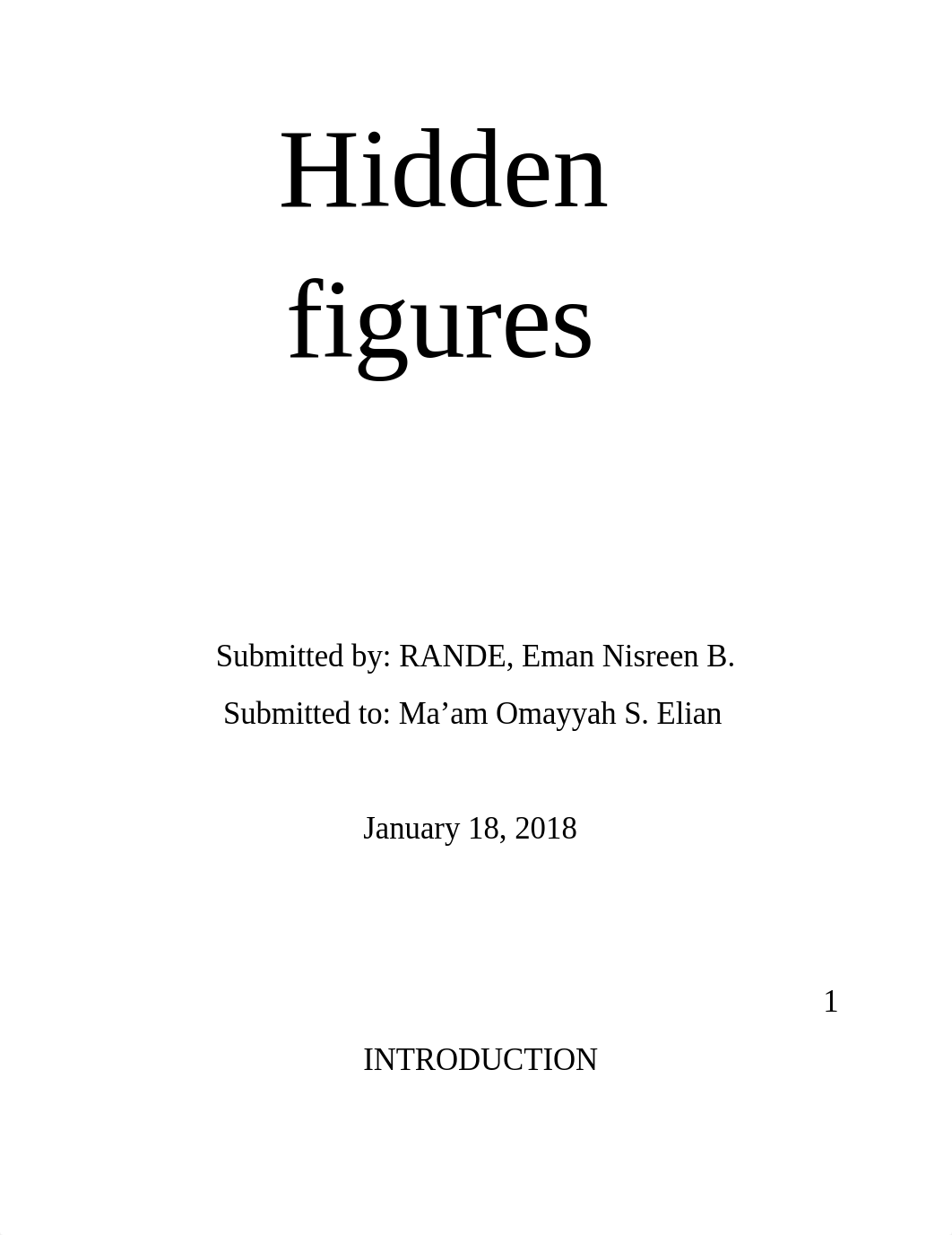 REACTION PAPER.docx_df88340iur7_page1