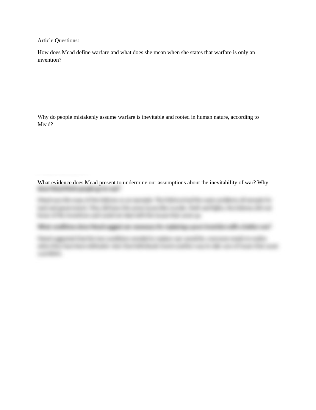 Article Review 04-18.docx_df884hvcy1k_page1