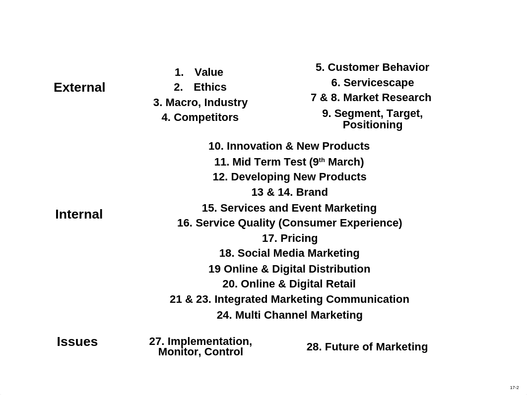 Lecture 17 (April 13).ppt_df88kpd177y_page2