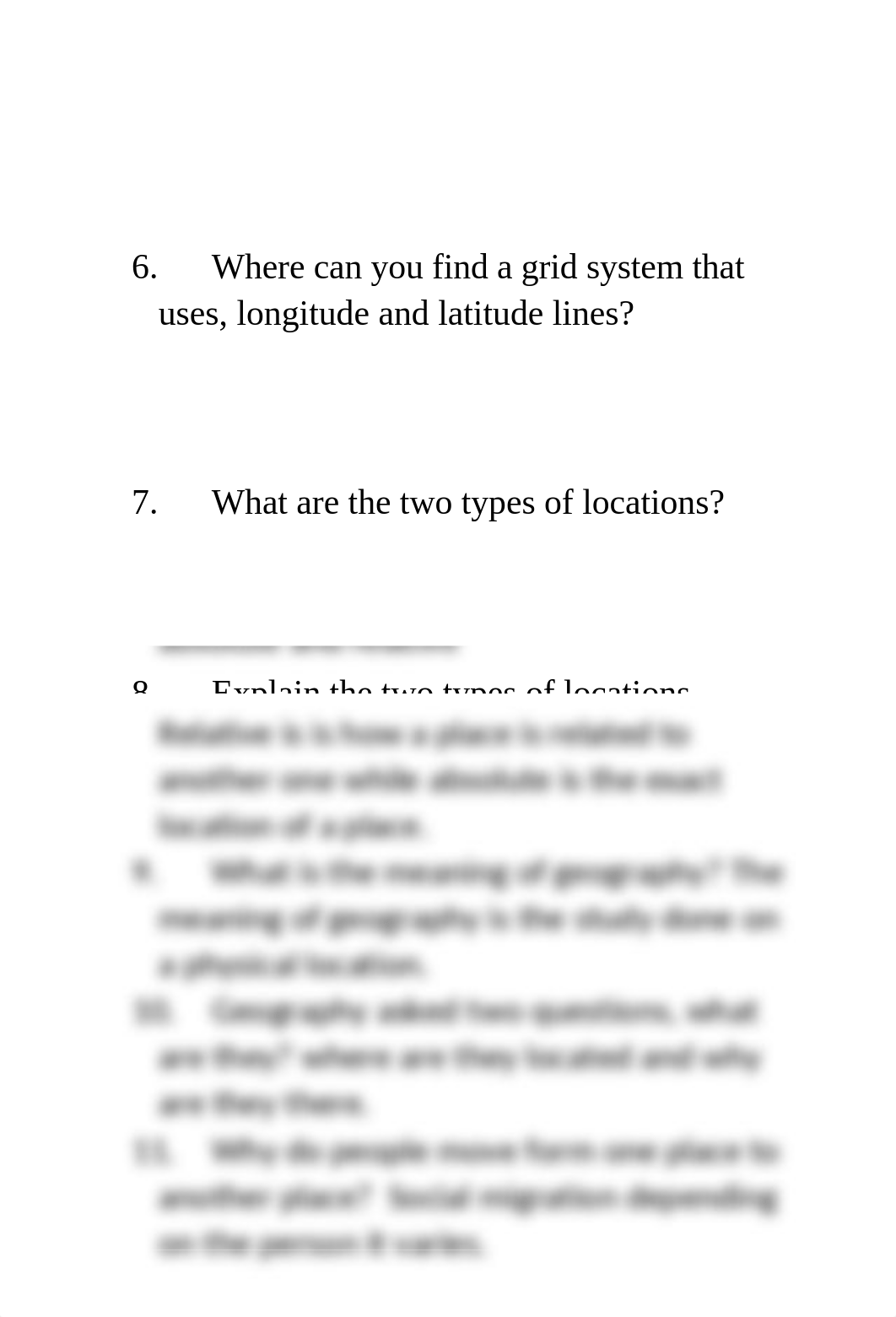 AP_Human_Geography_Test_outline_for_chapter_one_Test_2021_df88oiwmpda_page2