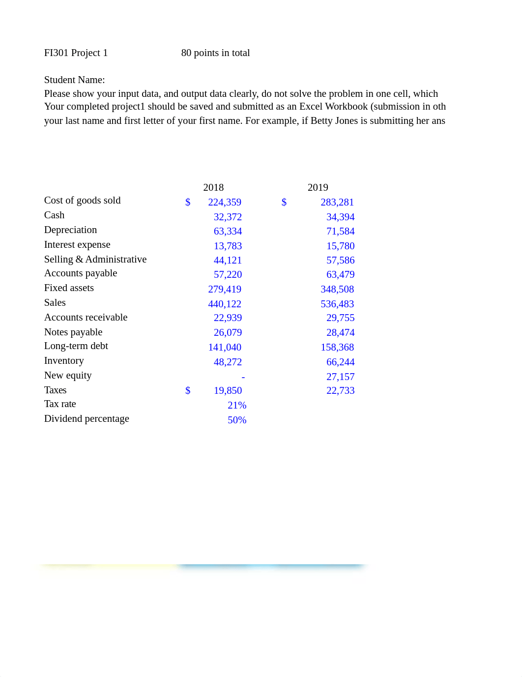 Project1KratzbergK.xlsx_df88vl6vdc8_page1