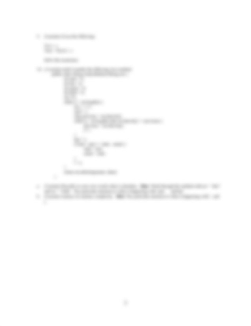 PracticeExam2_df891ty8hwj_page2