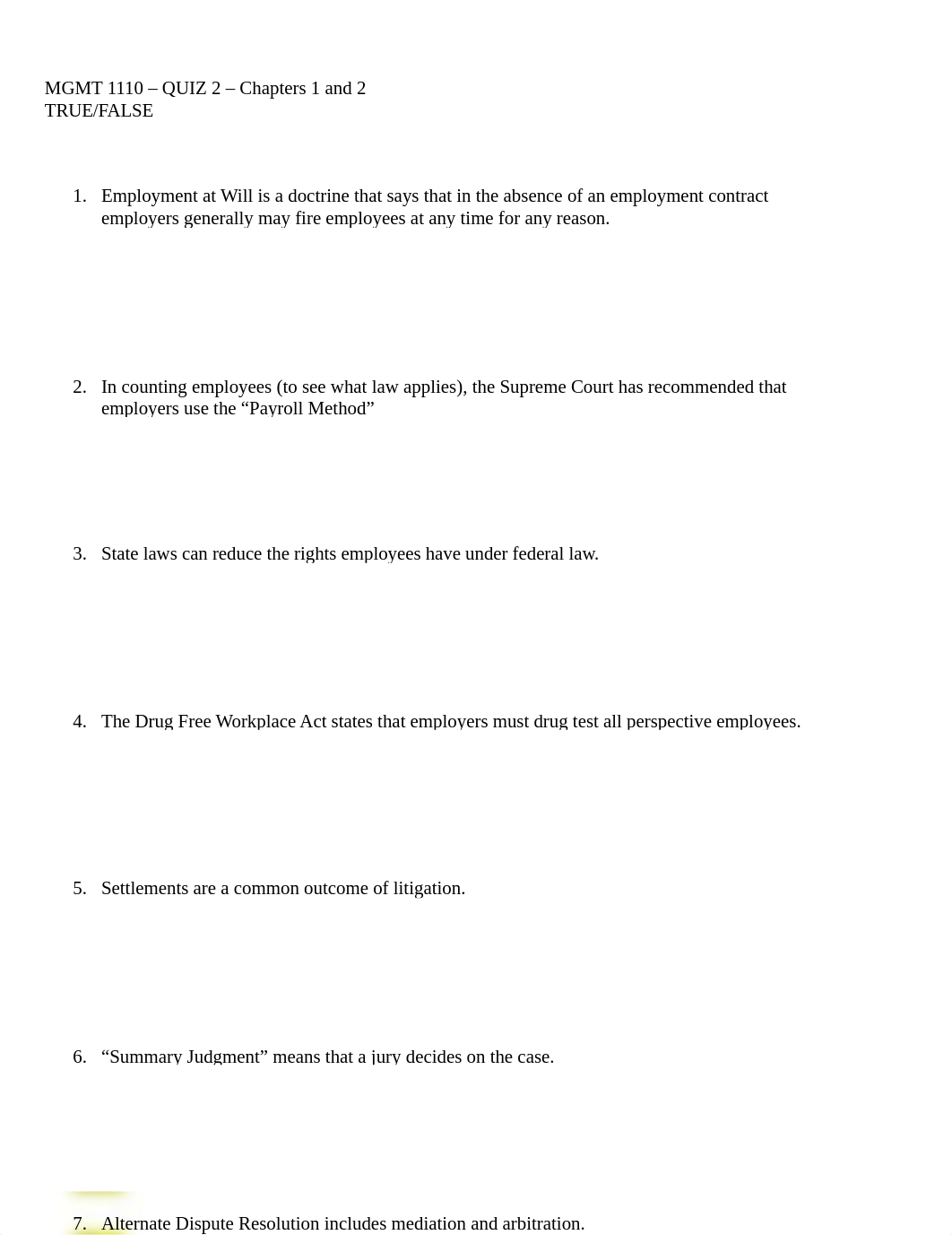 MGMT 1110- Quiz 2- Ruthie Riley.doc_df895fwg7ra_page1