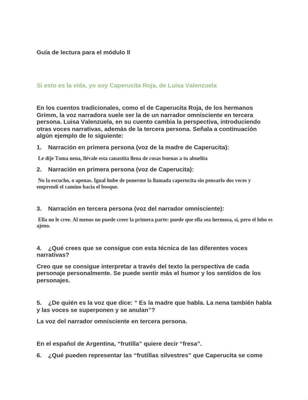 Cuestonario_II_df899xp4vcm_page1