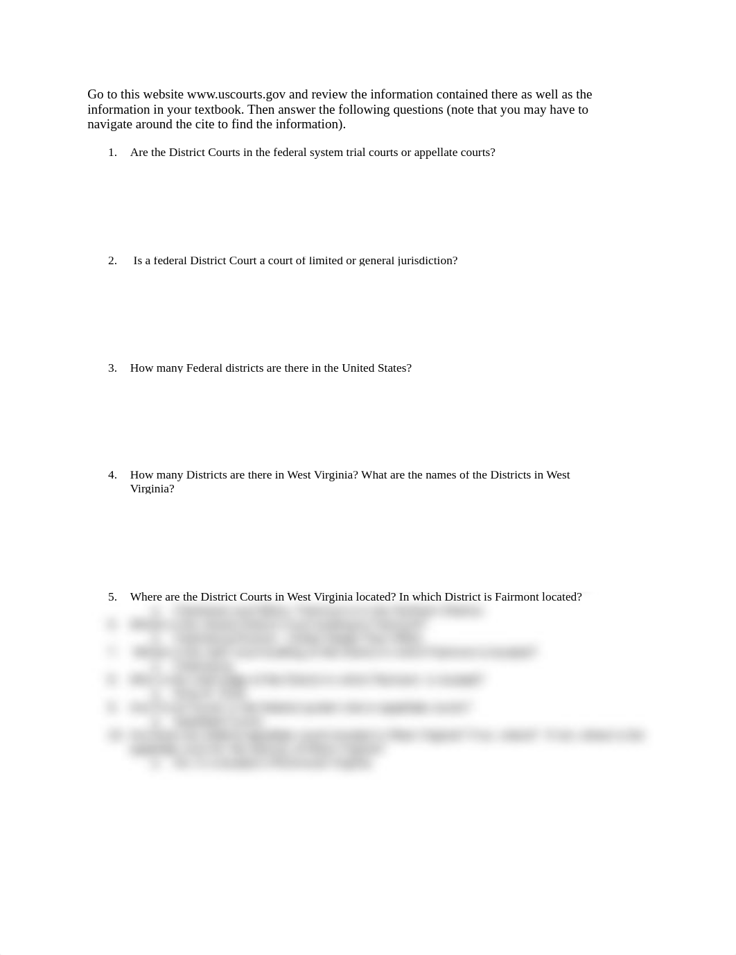 Crim 2240 mod 3 ass 2.docx_df89dt2hkxl_page1