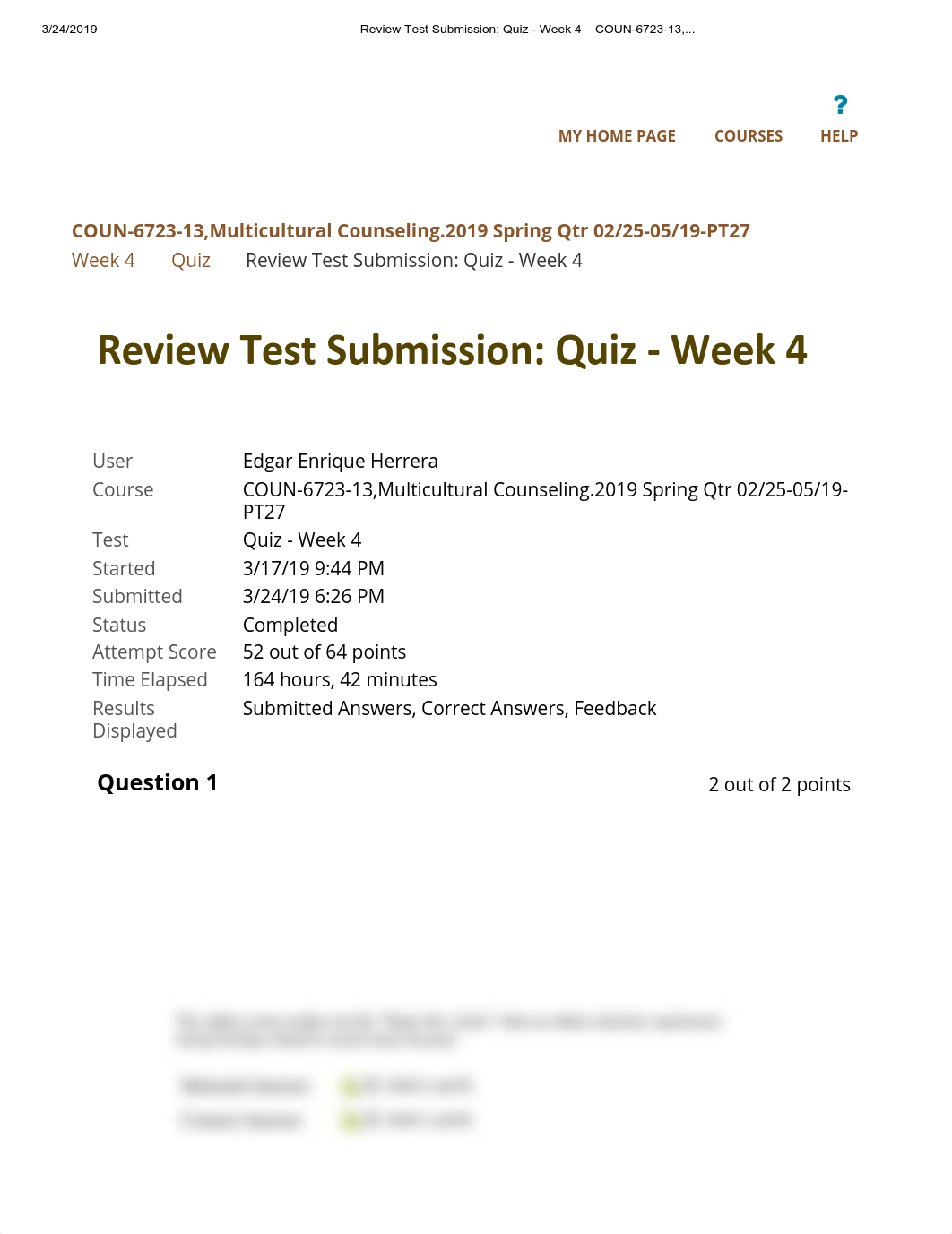 QUiz 1 right answers.pdf_df89i8zbupb_page1