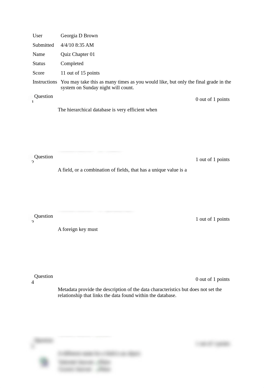 IS3201 QUIZ 1 3RD TRY_df89nfdgnv5_page1