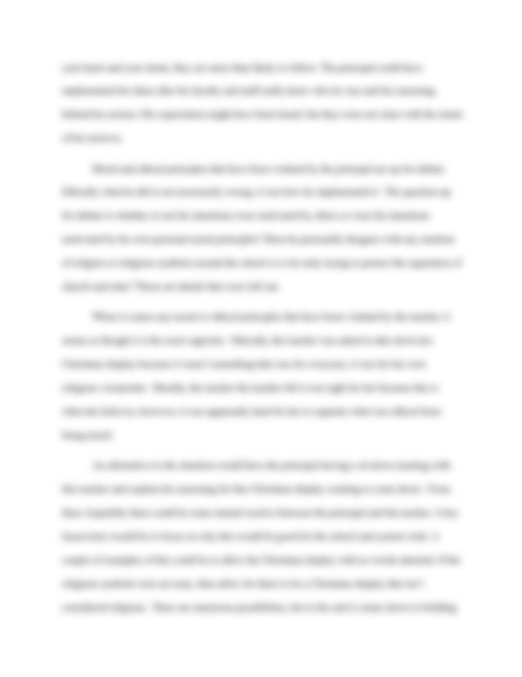 Case Study 3.2 Cultural Reform.docx_df89tc2xjrt_page2