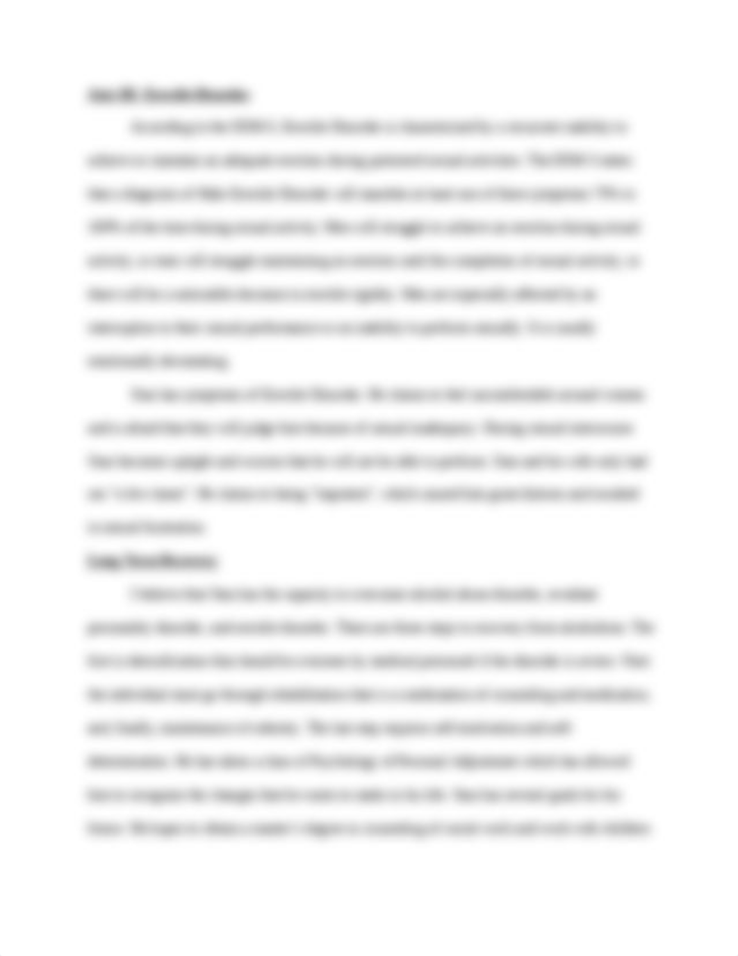 Stan Case Study_Matheis, Alexandra.docx_df89xfp6mk4_page3