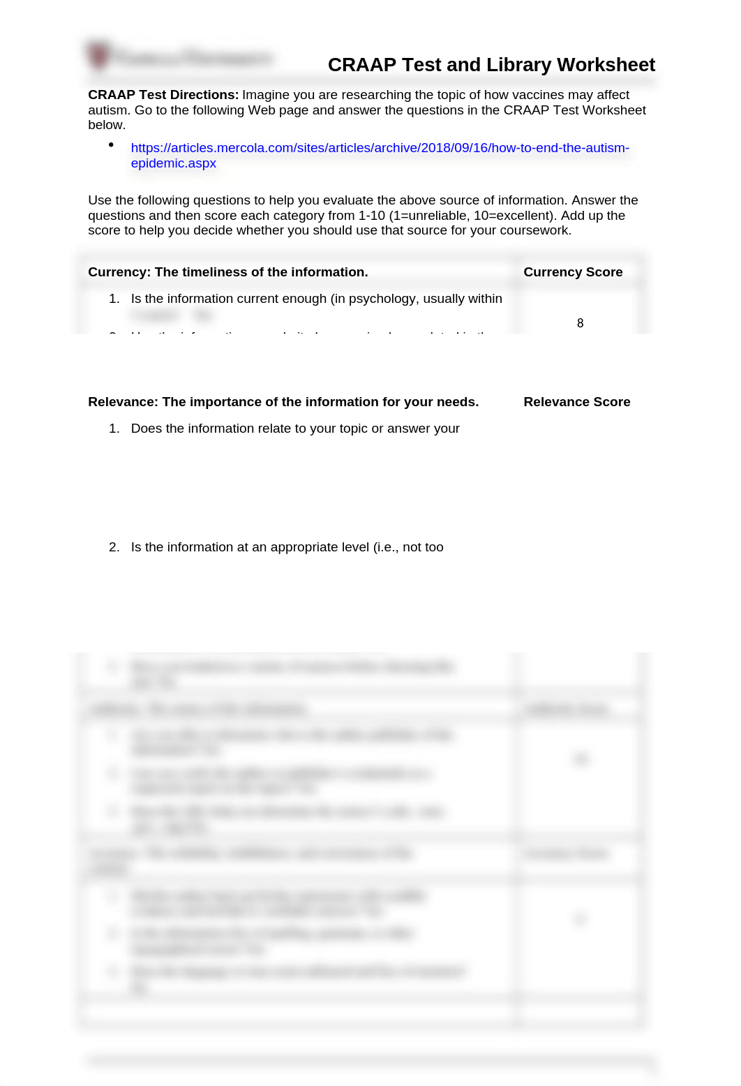 PSYC-FP3002_BeckBenita_Assessment2-1.docx_df8a1oceuzq_page1