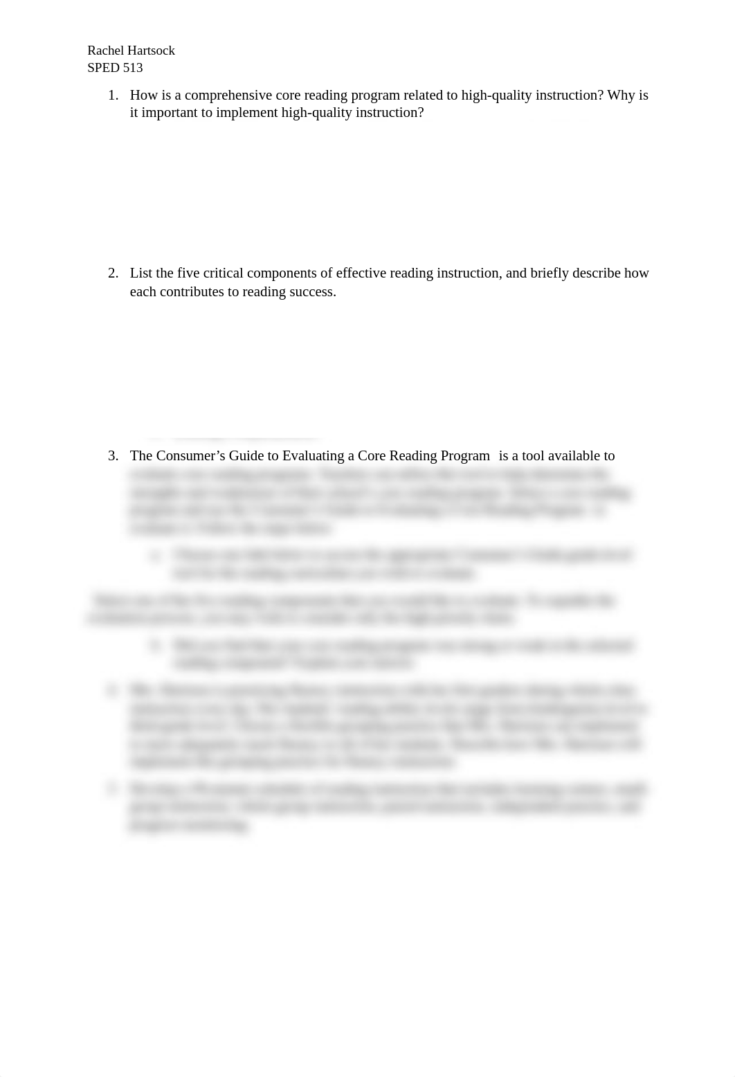 IRIS 5 - RTI Reading Instruction.docx_df8a2ofc5de_page1