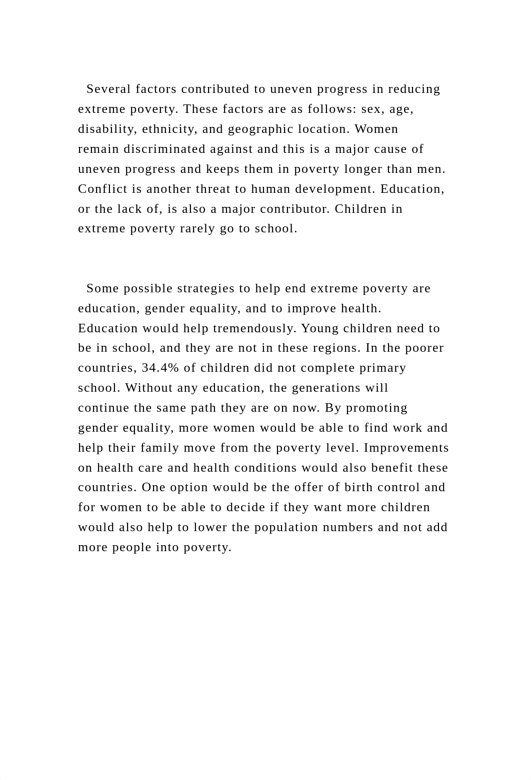 The Pledge to Eliminate Poverty    As  Hite and Seitz (2.docx_df8a6xeeo0h_page4