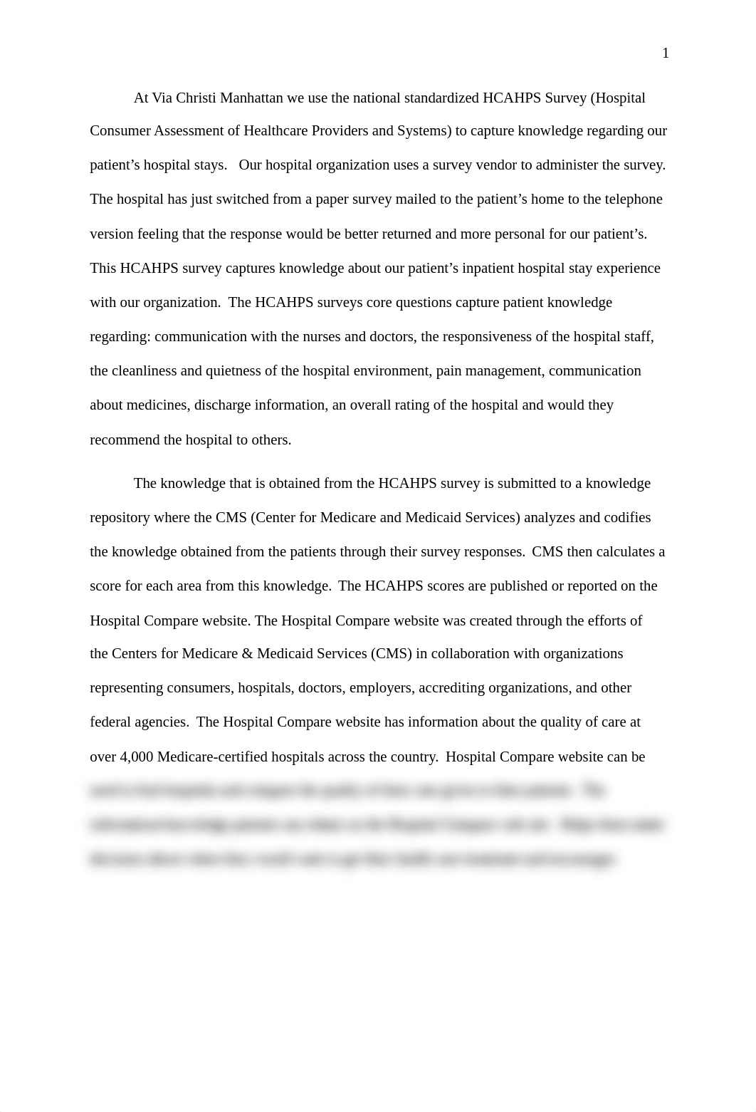 Assignment 1_df8afautci9_page2