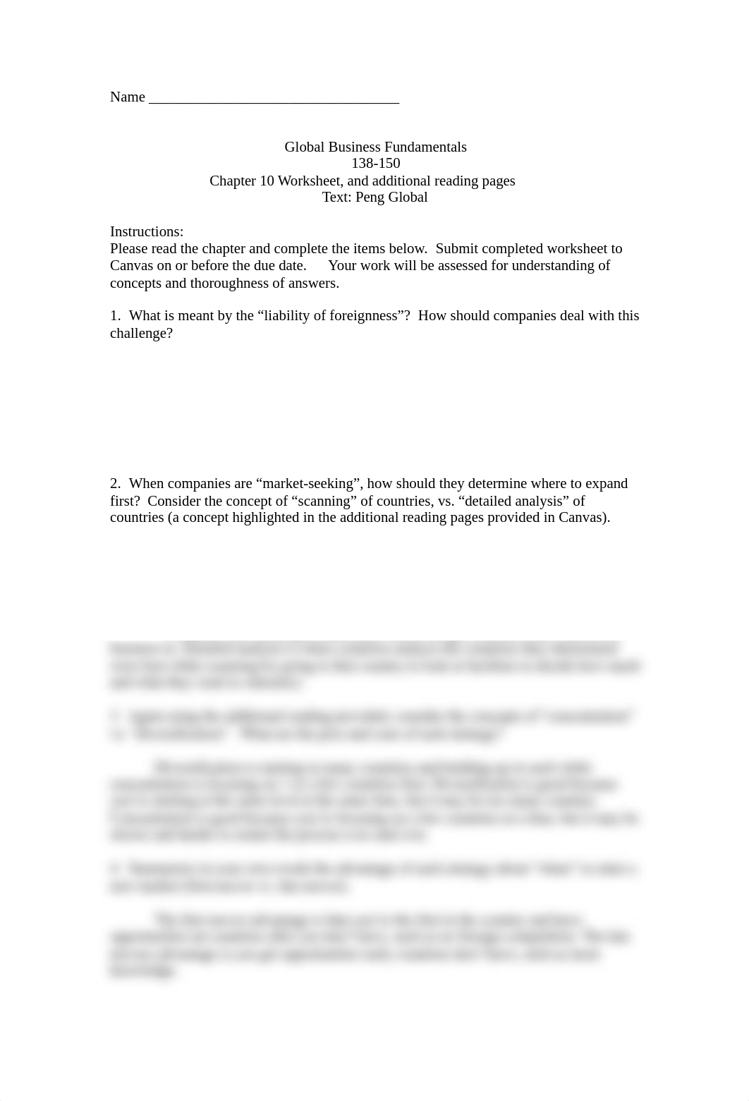 Chapter 10 wrksht.docx_df8agkcx5km_page1