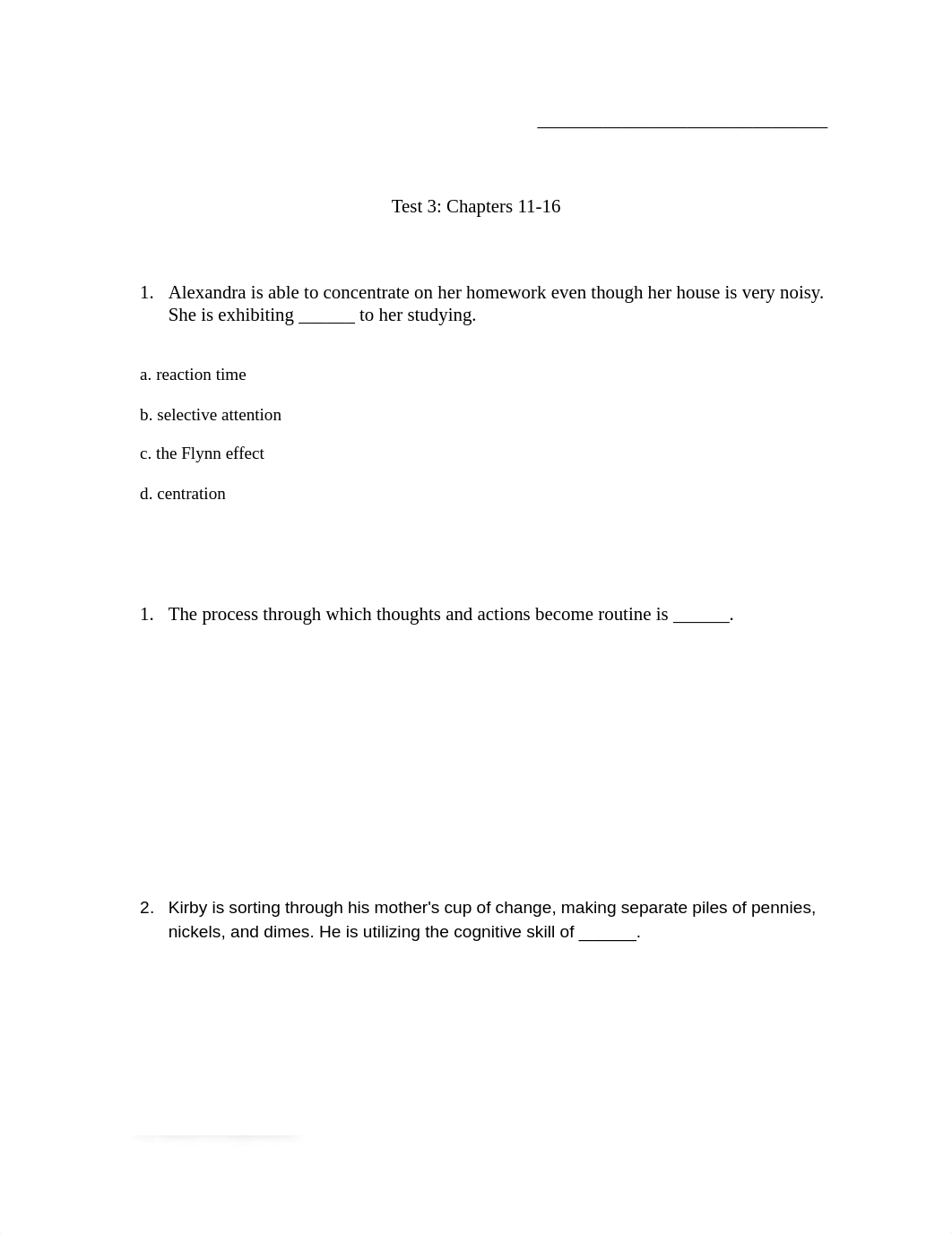 Test #3 (1).pdf_df8aky9ukh6_page1