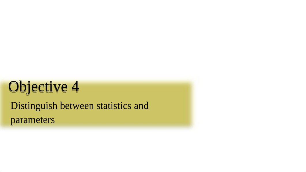 Experiments & Bias.pptx_df8alkt973q_page2