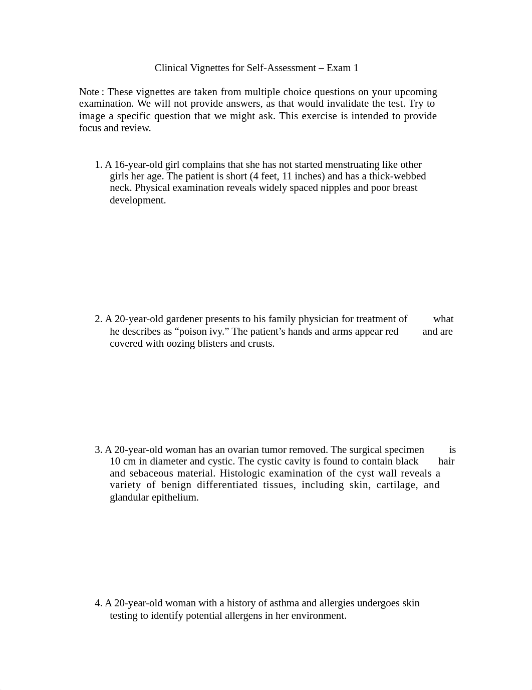 NU570 Clinical Vignettes - Exam1 (2).docx_df8als0k2io_page1