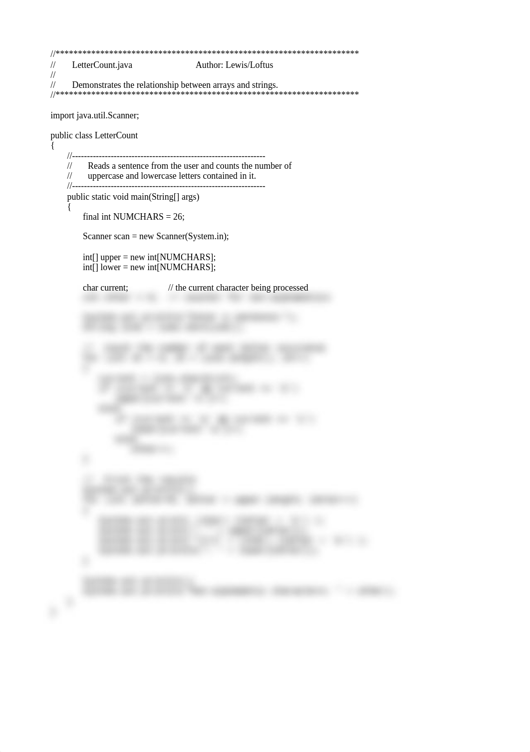 LetterCount.java_df8av8vy8rv_page1