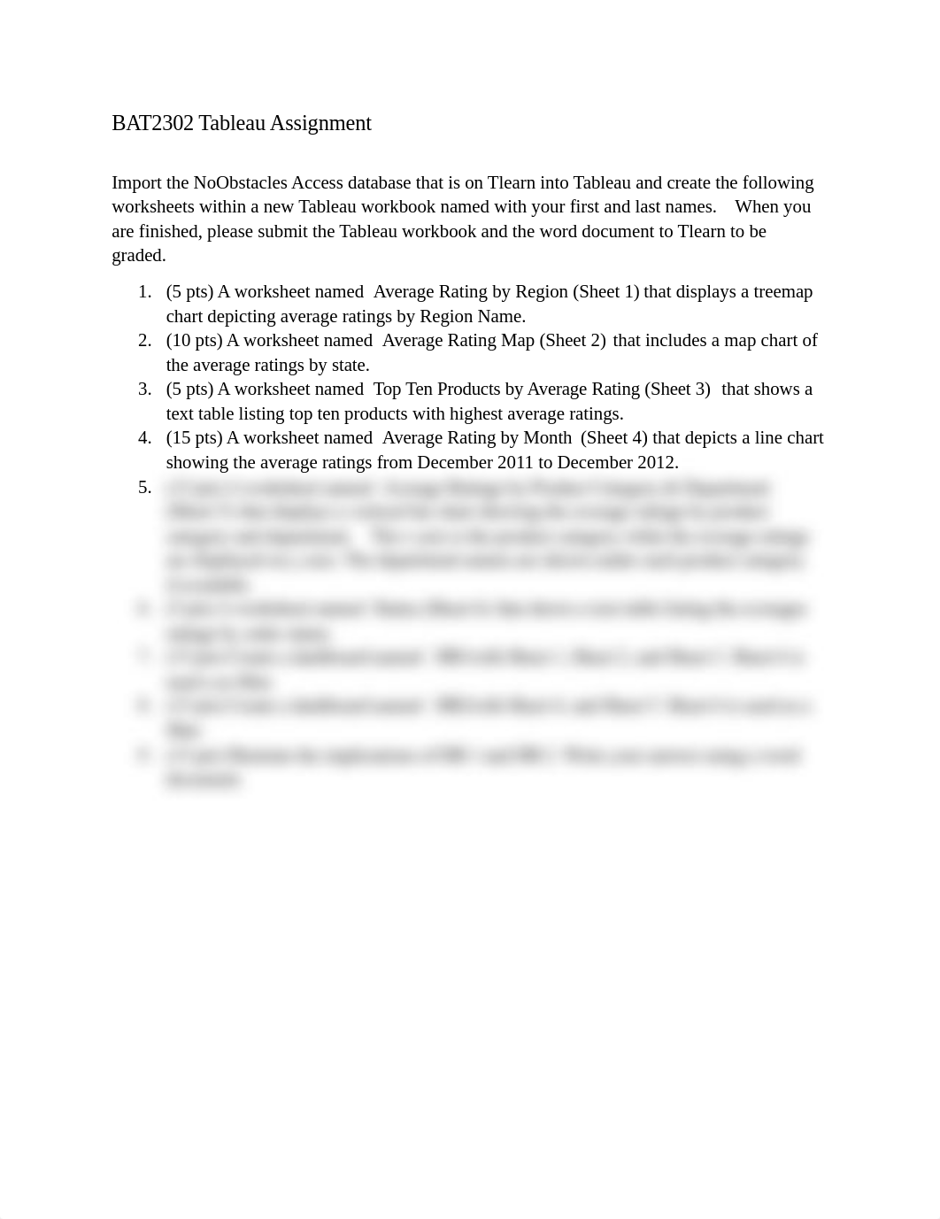 BAT2302 Tableau Assignment FA20.docx_df8ayq5ehn5_page1