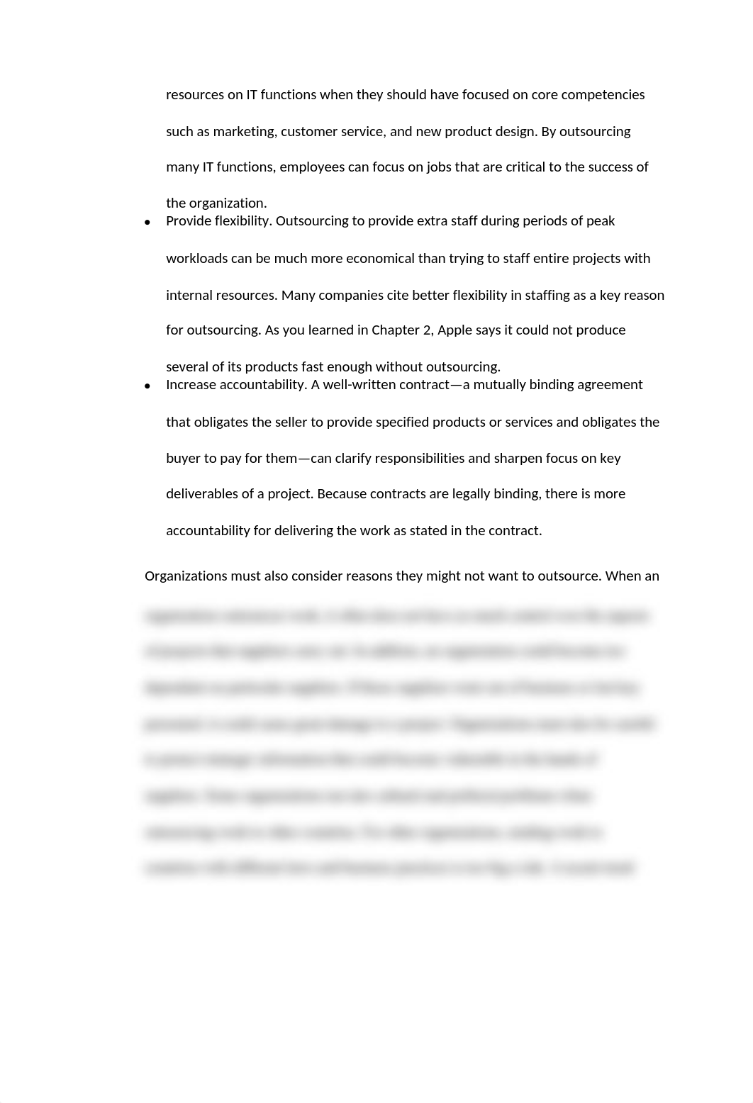 Week 6 Assignment 2 Rochelle Koperdak.docx_df8b1dikdm8_page3