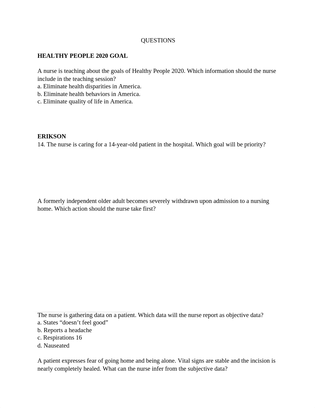 BANCO QUEST 1 to 44 pp QUIZ.docx_df8b7sl0voh_page1