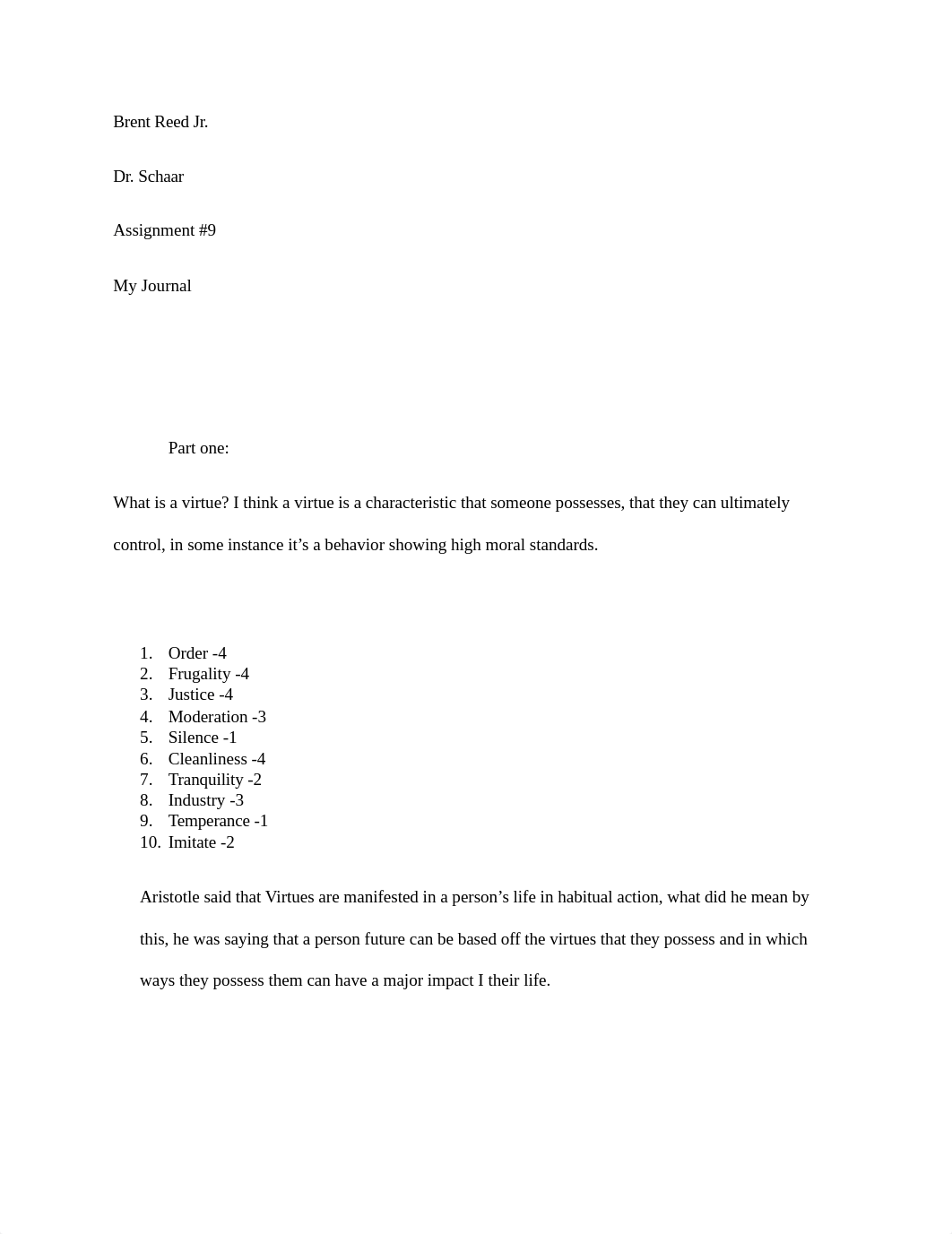 Assignment #9_df8b82ipqri_page1